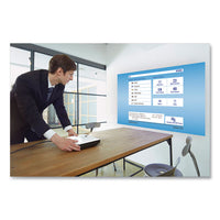 Powerlite 1795f Wireless Full Hd 1080p 3lcd Projector, 3,200 Lm, 1920 X 1080 Pixels