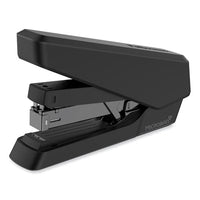 Lx870™ Easypress™ Stapler, 40-sheet Capacity, Black