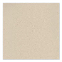 Ovation 1 Door Enclosed Beige Fabric Bulletin Board W/gray Frame, 24.13x33.75, Aluminum Frame, Ships In 7-10 Business Days