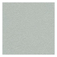 2 Door Enclosed Vinyl Bulletin Board With Satin Aluminum Frame, 48 X 36, Silver Surface, Ships In 7-10 Business Days