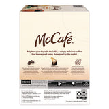 Affogato K-cups, 24/box