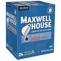 Original Roast K-cups, 96/carton