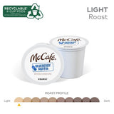 Blueberry Muffin K-cups, 24/box