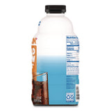 Cold Brew Coffee, 31 Oz Bottle