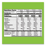 Twizzlers And Jolly Rancher Sweets Assortment Bulk Variety, Assorted Flavors, 260/pack, Ships In 1-3 Business Days