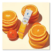 Immune Support, Tangerine, 0.56 Oz Packet, 10/pack, Ships In 1-3 Business Days