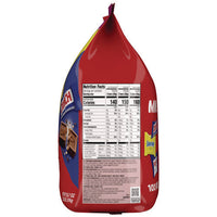 Assorted Party Candy Pack Mini, Chocolate, 35.7 Oz Bag, 100 Pieces