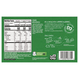 Organic 2nd Foods Baby Food Pouches, Assorted Flavors, 3.5 Oz Pouch, 12/carton