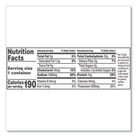 Chunky Classic Chicken Noodle Bowl,15.25 Oz Bowl, 8/carton, Ships In 1-3 Business Days