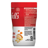 Soup On The Go Chicken With Mini Noodles, 10.75 Oz Cup, 8/carton, Ships In 1-3 Business Days