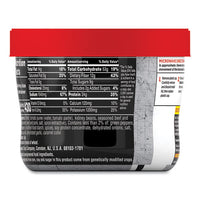 Chunky Firehouse Hot And Spicy Chili With Beans, 15.25 Oz, 8/carton, Ships In 1-3 Business Days
