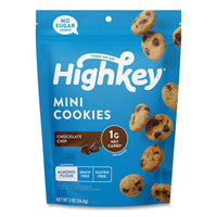 Variety Pack, Assorted Flavors, 2 Oz Packet, 6/carton, Ships In 1-3 Business Days