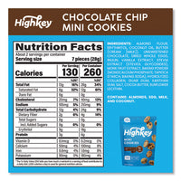 Variety Pack, Assorted Flavors, 2 Oz Packet, 6/carton, Ships In 1-3 Business Days