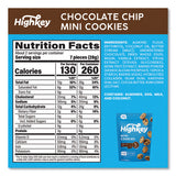 Variety Pack, Assorted Flavors, 2 Oz Packet, 6/carton, Ships In 1-3 Business Days