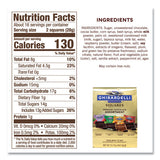 Lindt Lindor, Godiva, Ghiradelli Premium Chocolate Variety, 44.37 Oz Bag, 3/carton, Ships In 1-3 Business Days