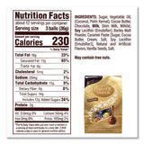Lindt Lindor, Godiva, Ghiradelli Premium Chocolate Variety, 44.37 Oz Bag, 3/carton, Ships In 1-3 Business Days