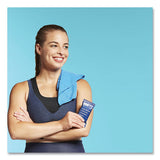 Adult Bars, Blueberry, 1.83 Oz Bar, 5 Bars/box, 2 Boxes/carton, Ships In 1-3 Business Days