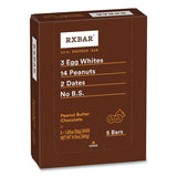 Adult Bars, Assorted Flavors, 1.83 Oz Bar, 5 Bars/pack, 3 Packs/carton, Ships In 1-3 Business Days