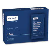 Adult Bars, Assorted Flavors, 1.83 Oz Bar, 5 Bars/pack, 3 Packs/carton, Ships In 1-3 Business Days