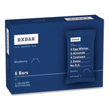 Adult Bars, Assorted Flavors, 1.83 Oz Bar, 5 Bars/pack, 3 Packs/carton, Ships In 1-3 Business Days