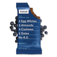 Adult Bars, Assorted Flavors, 1.83 Oz Bar, 5 Bars/pack, 3 Packs/carton, Ships In 1-3 Business Days