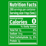 Lemon Juice From Concentrate, 48 Oz Bottle, 2/pack, 2 Packs/carton, Ships In 1-3 Business Days