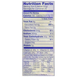 Snack Size Chocolate Candy, 0.25 Oz Individually Wrapped, 120/bag, 2 Bags/carton, Ships In 1-3 Business Days