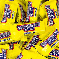 Snack Size Chocolate Candy, 0.25 Oz Individually Wrapped, 120/bag, 2 Bags/carton, Ships In 1-3 Business Days