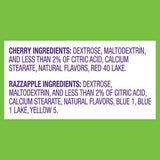 Candy, Assorted Flavors, 0.43 Oz Pouch, 48/box, 2 Boxes/carton, Ships In 1-3 Business Days