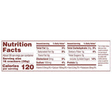 Animal Crackers, 62 Oz Tub, 2/carton, Ships In 1-3 Business Days