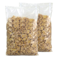 Frosted Flakes Breakfast Cereal, 2 Bags/61.9 Oz Box, 2 Boxes/carton, Ships In 1-3 Business Days