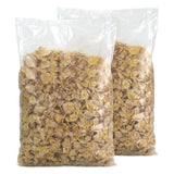 Frosted Flakes Breakfast Cereal, 2 Bags/61.9 Oz Box, 2 Boxes/carton, Ships In 1-3 Business Days