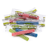 Twists, Variety, 2.59 Lb Tub, Approx. 210 Pieces/tub, 2 Tubs, Ships In 1-3 Business Days