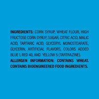 Twists, Variety, 2.59 Lb Tub, Approx. 210 Pieces/tub, 2 Tubs, Ships In 1-3 Business Days