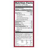 Cookies, Milk Chocolate Chip, 1 Oz Individually Wrapped, 30/box, 2 Boxes/carton, Ships In 1-3 Business Days