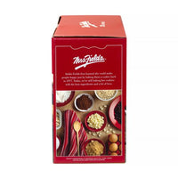 Cookies, Milk Chocolate Chip, 1 Oz Individually Wrapped, 30/box, 2 Boxes/carton, Ships In 1-3 Business Days