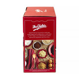 Cookies, Milk Chocolate Chip, 1 Oz Individually Wrapped, 30/box, 2 Boxes/carton, Ships In 1-3 Business Days