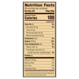 Mini Pretzels. 0.92 Oz Pack, 36 Packs/box, 2 Boxes/carton, Ships In 1-3 Business Days