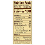 Chewy Caramels Sugar Free, 1.48 Oz Bag, 24/carton, Ships In 1-3 Business Days