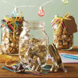 Kisses With Almonds, Milk Chocolate, 32 Oz Pack, 2 Packs/carton, Ships In 1-3 Business Days