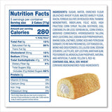 Twinkies And Chocolate Cupcakes Variety Pack, (2) 13.58 Oz 10 Pack Twinkies And (2) 12.7 Oz 8 Pack Cupcakes/carton