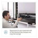 1-year Network Installation Service For Hp Designjet High-end And Midrange