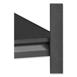 Iron Horse 3200 Rivet Shelving, Four-shelf, 36w X 18d X 60h, Gray, Ships In 4-6 Business Days