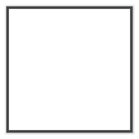 Rta Mobile Desk, 47.45 X 23.88 X 29.6, White, Ships In 4-6 Business Days