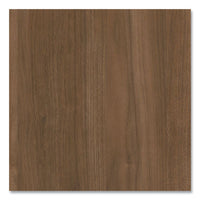 10500 Series Single Pedestal Desk, Right Pedestal: Box/box/file, 66" X 30" X 29.5", Pinnacle