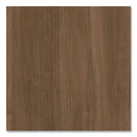 80000 Laminate Occasional End Table, Rectangular, 24w X 20d X 20h, Pinnacle