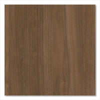 Between Round Table Tops, 30" Diameter, Pinnacle