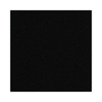 Cipher Mesh Back Guest Chair, 24.25" X 24.13" X 33.5", Black Seat, Charcoal Back, Charcoal Base, Ships In 7-10 Business Days