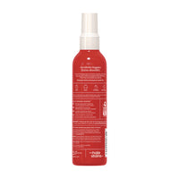 Emergency Stain Rescue On-the-spot Stain Solution, 4 Oz Spray Bottle