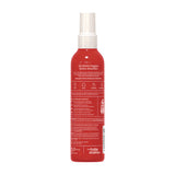 Emergency Stain Rescue On-the-spot Stain Solution, 4 Oz Spray Bottle